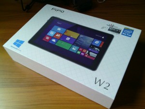 pipo w2 windows tablet pc -01