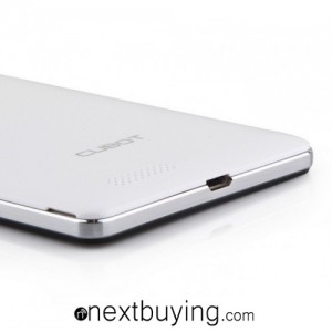 cubot-s208-smartphone-dual-sim-dual-core-from-nextbuying