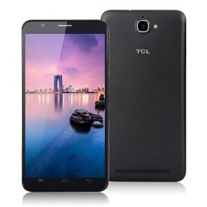 TCL S720 
